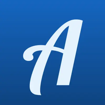 Автоэлектроника, автосервис, лого-визитка
