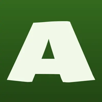 Автогарант, аварийный комиссариат, лого-визитка
