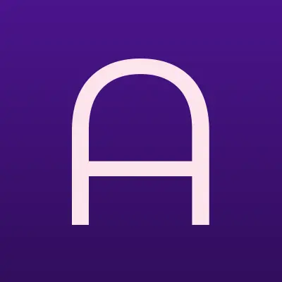 Автоhouse, автосервис, лого-визитка