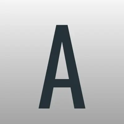 Автокурс, магазин автозапчастей, лого-визитка