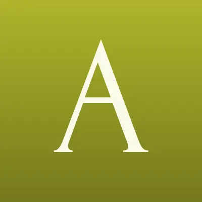 Автомалярная мастерская, ИП Родоманова О.В., лого-визитка