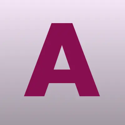 Автомания, магазин автозапчастей, лого-визитка