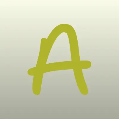 Автомастер, СТО, лого-визитка