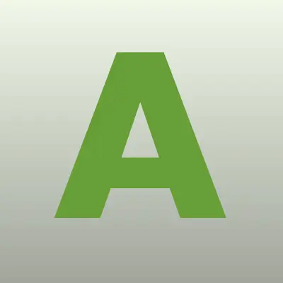 Автомикс, магазин автозапчастей для иномарок, лого-визитка
