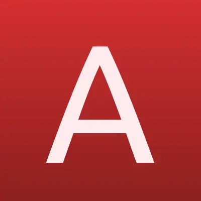 Автомобильный, автосервис, лого-визитка