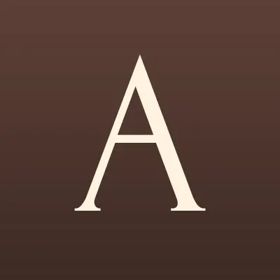 Автоплюс, пункт технического осмотра, лого-визитка