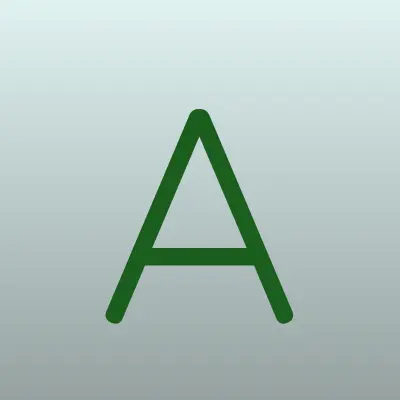 Авторитет, автосервис, лого-визитка