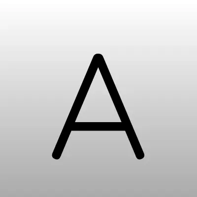 Автосапожник, лого-визитка
