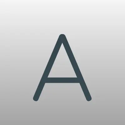 Автосервис, ИП Гомаров Д.А., лого-визитка