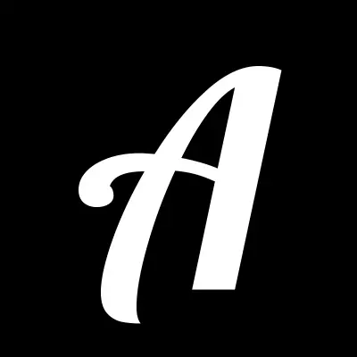 Автосервис Русс, автомагазин, лого-визитка