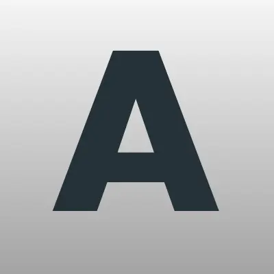 Автосезон, сервис по замене масла, лого-визитка