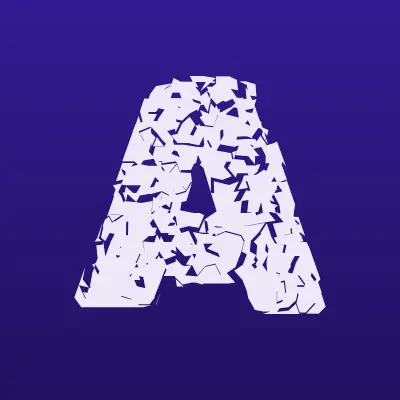 Автоспас, автосервис, лого-визитка