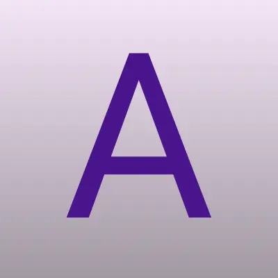 Автостоп, автомагазин, лого-визитка