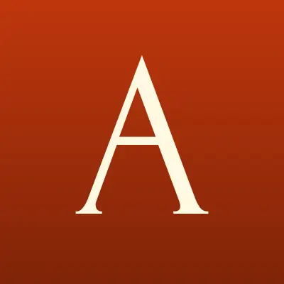 Автотехнологии, лого-визитка