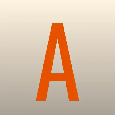 Автотехцентр, ИП Крюков С.Н., лого-визитка