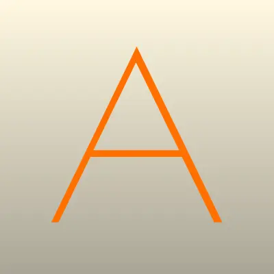 Автотема, магазин автоаксессуаров, лого-визитка