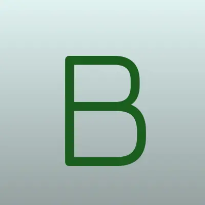 БАНЗАЙ, кафе-столовая, лого-визитка
