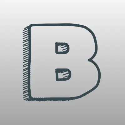 BEEF bar, кафе-бар, лого-визитка