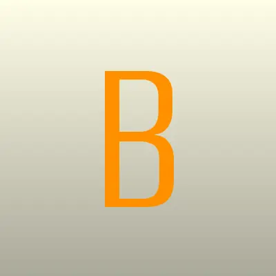БИНиС, магазин автозапчастей, лого-визитка