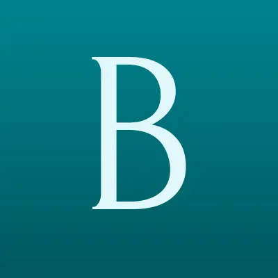 Балтбет, букмекерская контора, лого-визитка