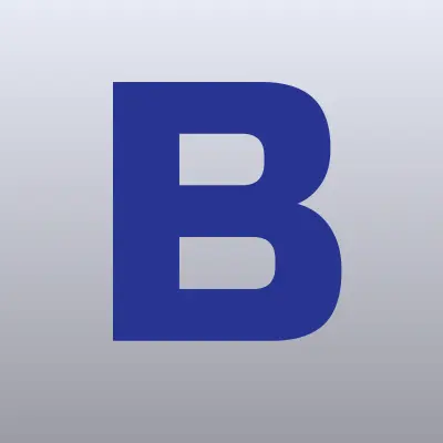 Бастион-М, лого-визитка