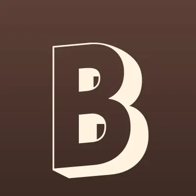Бастион, компания, лого-визитка