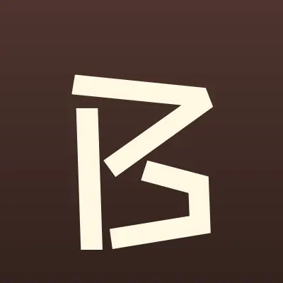 Белая лилия, магазин нижнего белья, лого-визитка
