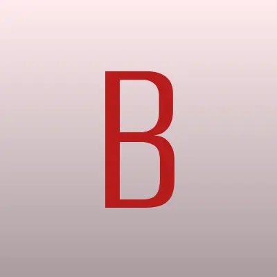 Белошвейка, салон-магазин, лого-визитка