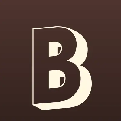 Бетон Мастер, компания, лого-визитка