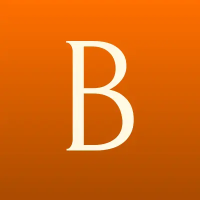 Био Люкс, ветеринарная клиника-аптека, лого-визитка