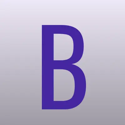Био Люкс, ветеринарная клиника-аптека, лого-визитка
