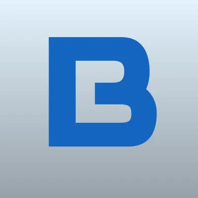Бровар, гриль-бар, лого-визитка