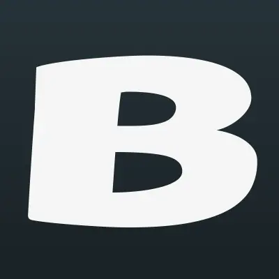 Бутик обуви, лого-визитка