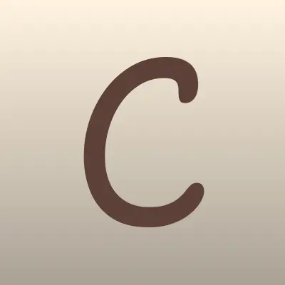 CAR TRW, лого-визитка