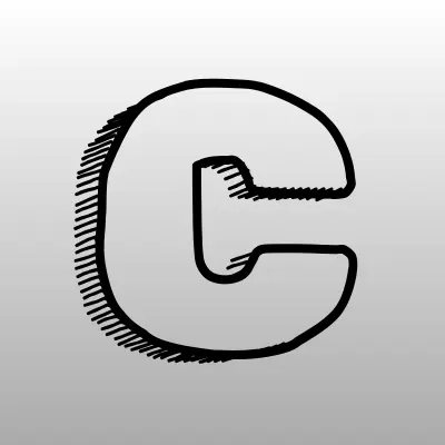CarCity, магазин автоаксессуаров, лого-визитка