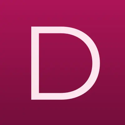 Damix pro, магазин, лого-визитка