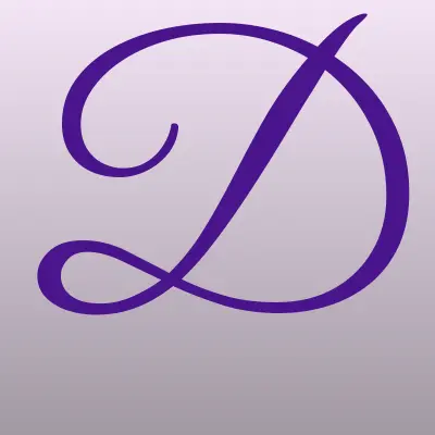 DeltaPay, терминал, лого-визитка