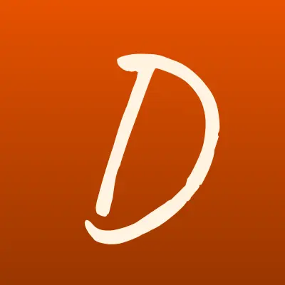 DeltaPay, терминал, лого-визитка