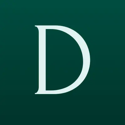 DeltaPay, терминал, лого-визитка