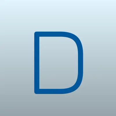 DeltaPay, терминал, лого-визитка