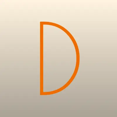 Demaris, зоомагазин клубного типа, лого-визитка