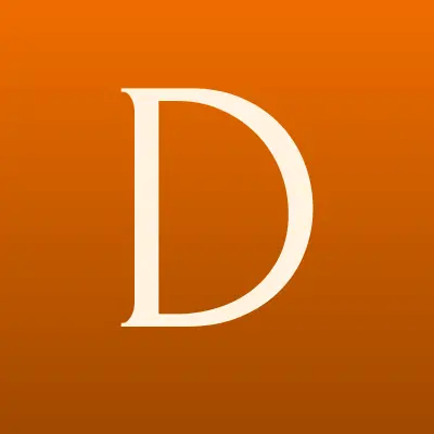 Детская поликлиника, Противотуберкулезный диспансер, лого-визитка