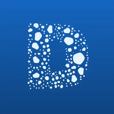 Джавах, кафе, лого-визитка