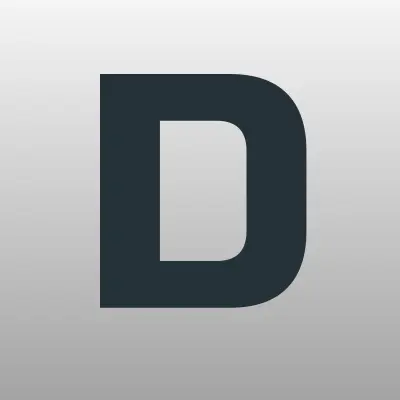 Джинсо market, магазин джинсовой одежды, лого-визитка