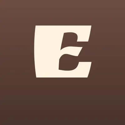 Единство, ТСЖ, лого-визитка