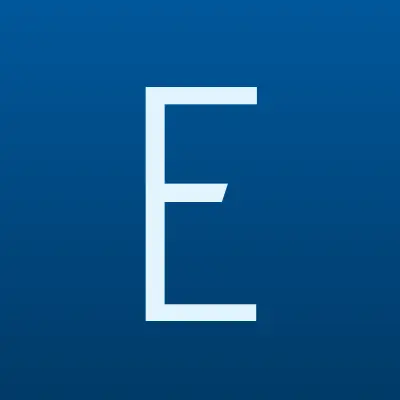 Елочка, детский сад №47, лого-визитка
