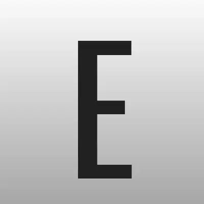 Emex, интернет-магазин автозапчастей, лого-визитка