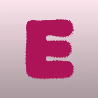 Евро Ломбард, лого-визитка