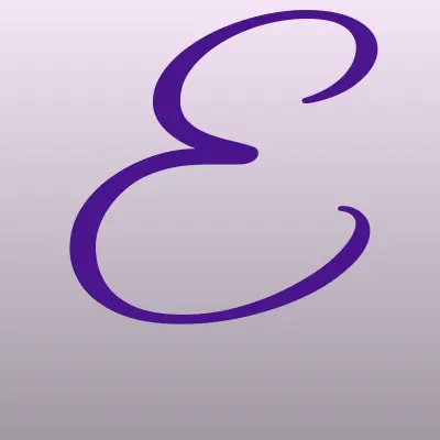 Евросвет, салон, лого-визитка