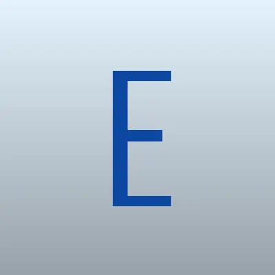 Express-Шина, интернет-магазин, лого-визитка